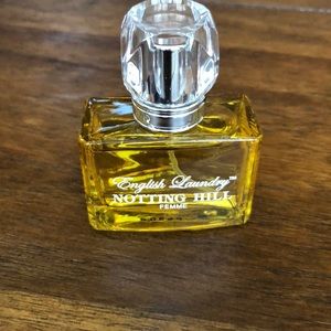 English Laundry Notting hill  Femme